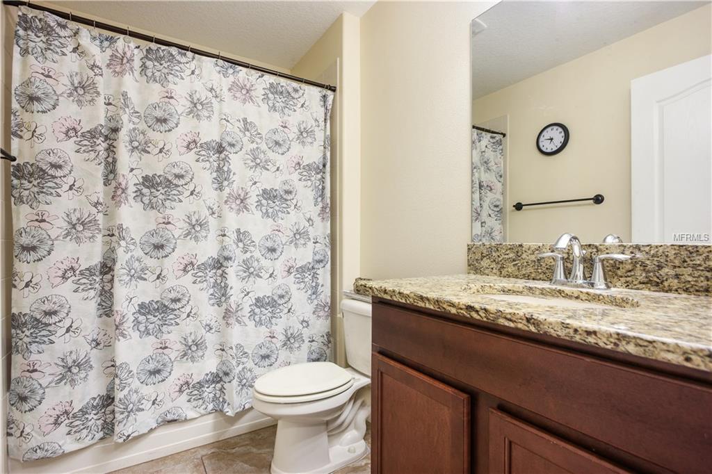 8432 HUNTERS FORK LOOP, RUSKIN, Florida 33573, 3 Bedrooms Bedrooms, 3 Rooms Rooms,2 BathroomsBathrooms,Residential,For sale,HUNTERS FORK,T2927886