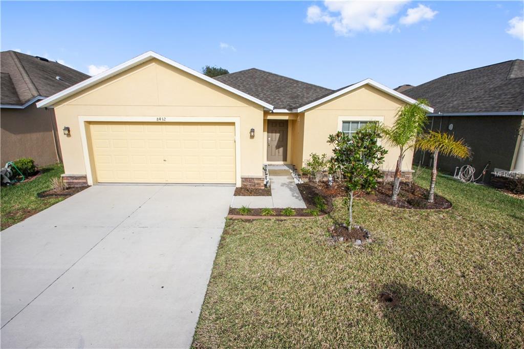 8432 HUNTERS FORK LOOP, RUSKIN, Florida 33573, 3 Bedrooms Bedrooms, 3 Rooms Rooms,2 BathroomsBathrooms,Residential,For sale,HUNTERS FORK,T2927886
