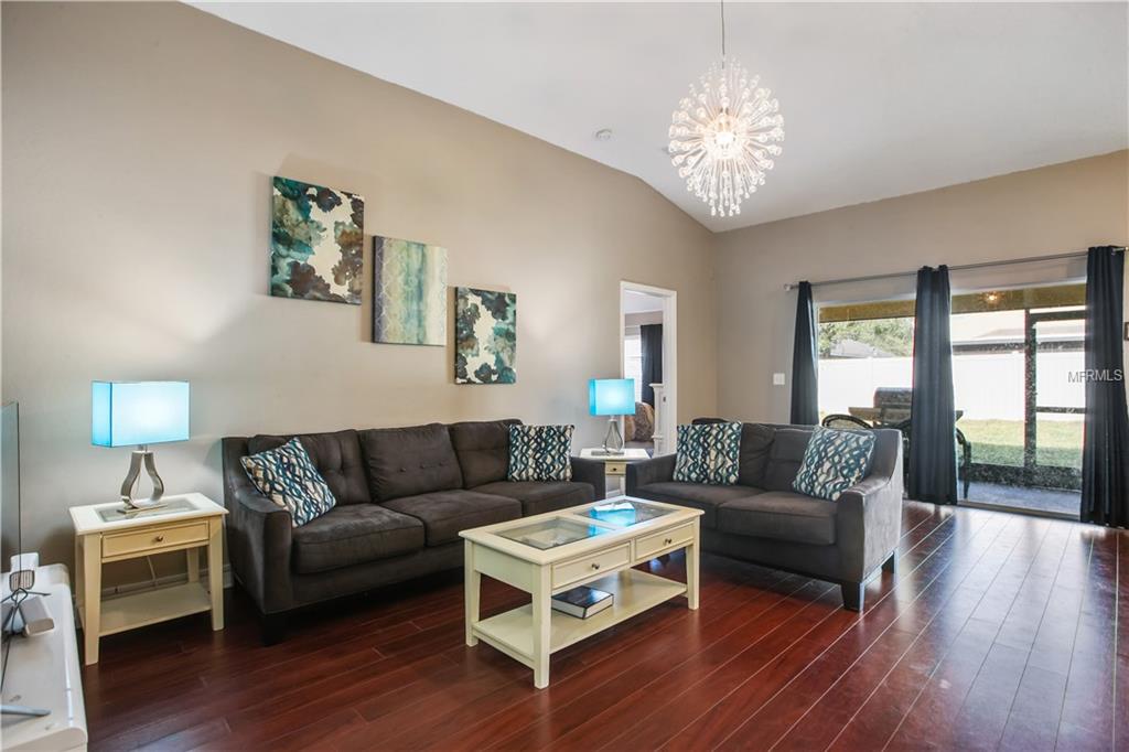 8432 HUNTERS FORK LOOP, RUSKIN, Florida 33573, 3 Bedrooms Bedrooms, 3 Rooms Rooms,2 BathroomsBathrooms,Residential,For sale,HUNTERS FORK,T2927886