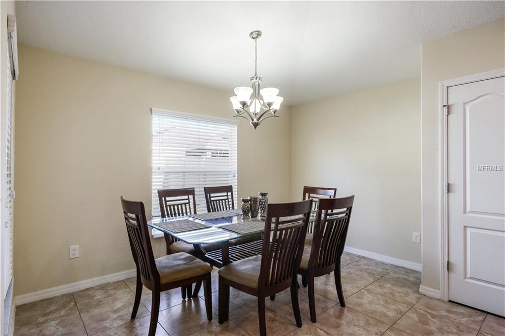 8432 HUNTERS FORK LOOP, RUSKIN, Florida 33573, 3 Bedrooms Bedrooms, 3 Rooms Rooms,2 BathroomsBathrooms,Residential,For sale,HUNTERS FORK,T2927886