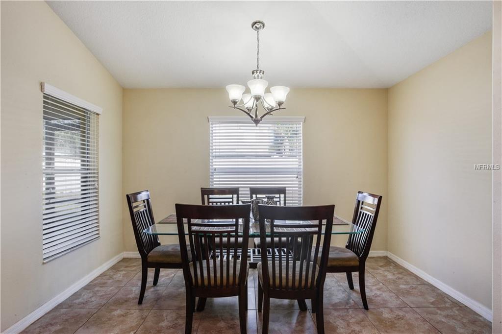 8432 HUNTERS FORK LOOP, RUSKIN, Florida 33573, 3 Bedrooms Bedrooms, 3 Rooms Rooms,2 BathroomsBathrooms,Residential,For sale,HUNTERS FORK,T2927886