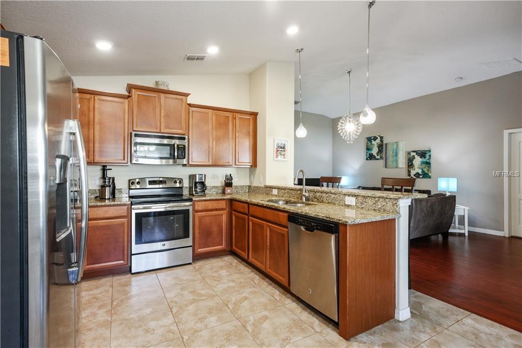 8432 HUNTERS FORK LOOP, RUSKIN, Florida 33573, 3 Bedrooms Bedrooms, 3 Rooms Rooms,2 BathroomsBathrooms,Residential,For sale,HUNTERS FORK,T2927886