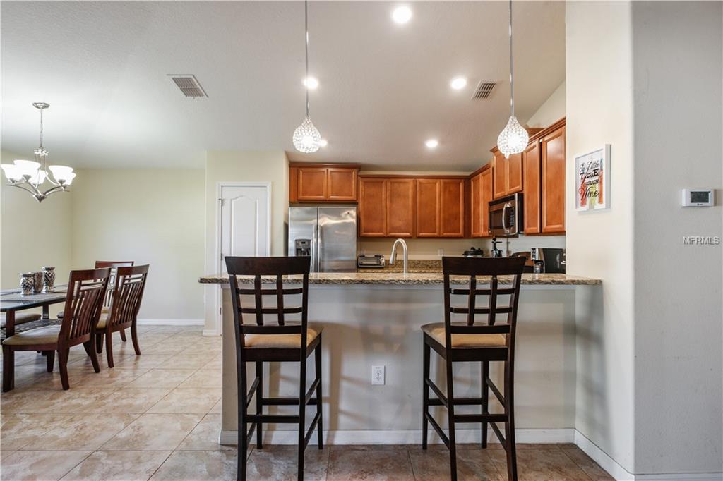 8432 HUNTERS FORK LOOP, RUSKIN, Florida 33573, 3 Bedrooms Bedrooms, 3 Rooms Rooms,2 BathroomsBathrooms,Residential,For sale,HUNTERS FORK,T2927886