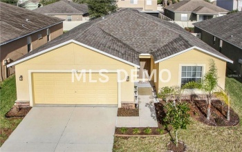 8432 HUNTERS FORK LOOP, RUSKIN, Florida 33573, 3 Bedrooms Bedrooms, 3 Rooms Rooms,2 BathroomsBathrooms,Residential,For sale,HUNTERS FORK,T2927886