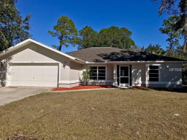 18366 TEMPLE AVENUE, PORT CHARLOTTE, Florida 33948, 3 Bedrooms Bedrooms, 9 Rooms Rooms,2 BathroomsBathrooms,Residential,For sale,TEMPLE,A4209983