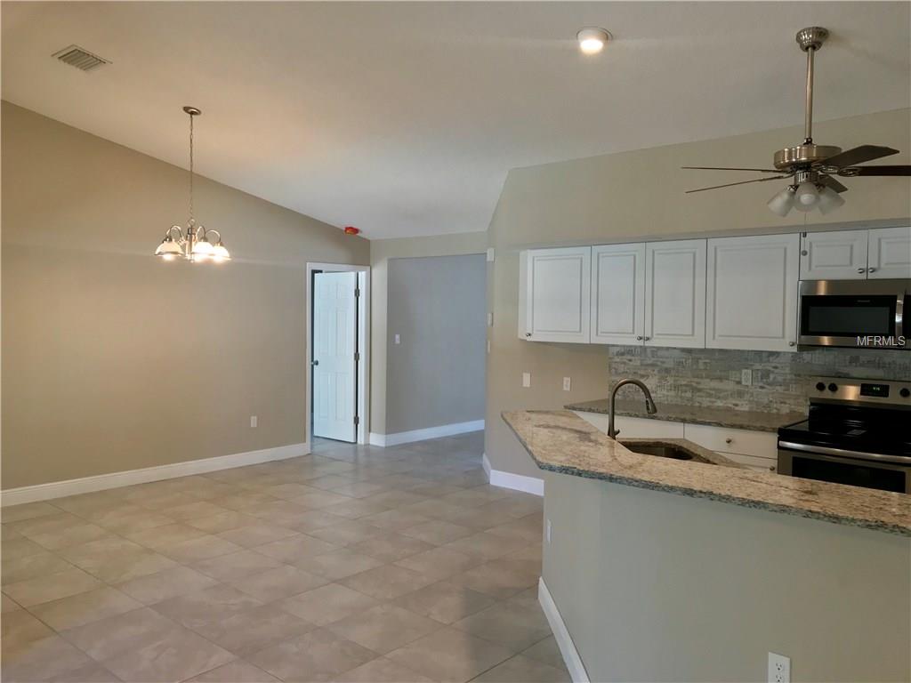 18366 TEMPLE AVENUE, PORT CHARLOTTE, Florida 33948, 3 Bedrooms Bedrooms, 9 Rooms Rooms,2 BathroomsBathrooms,Residential,For sale,TEMPLE,A4209983