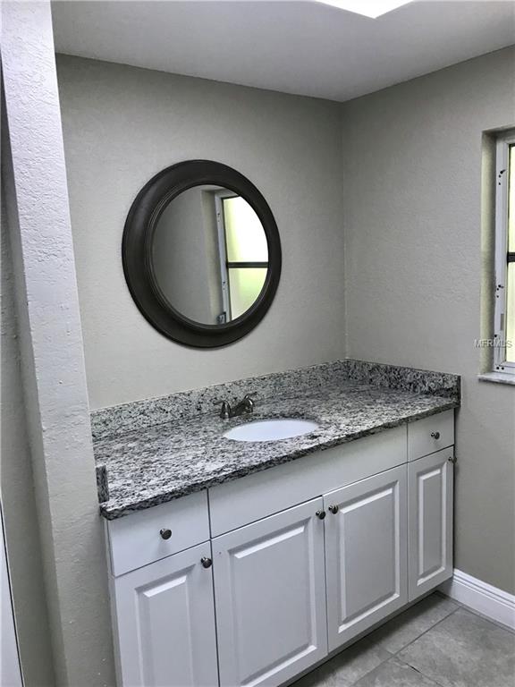 18366 TEMPLE AVENUE, PORT CHARLOTTE, Florida 33948, 3 Bedrooms Bedrooms, 9 Rooms Rooms,2 BathroomsBathrooms,Residential,For sale,TEMPLE,A4209983