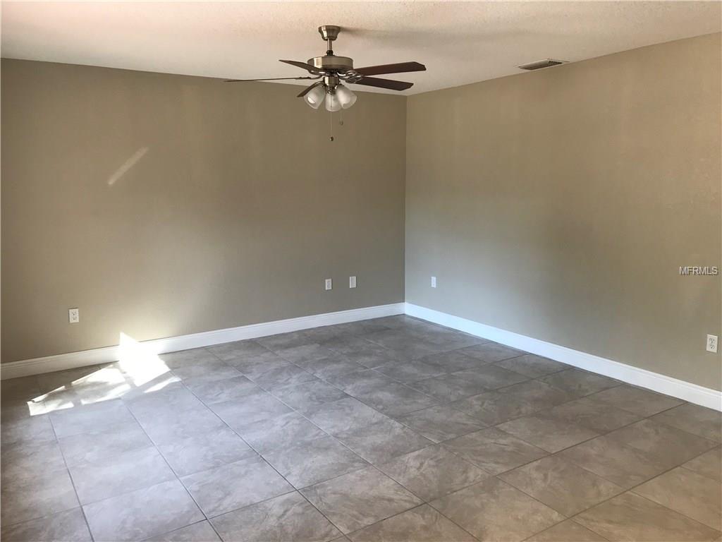 18366 TEMPLE AVENUE, PORT CHARLOTTE, Florida 33948, 3 Bedrooms Bedrooms, 9 Rooms Rooms,2 BathroomsBathrooms,Residential,For sale,TEMPLE,A4209983