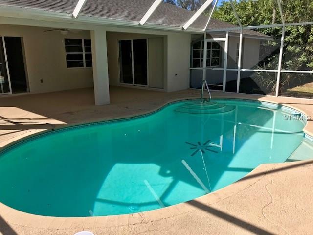 18366 TEMPLE AVENUE, PORT CHARLOTTE, Florida 33948, 3 Bedrooms Bedrooms, 9 Rooms Rooms,2 BathroomsBathrooms,Residential,For sale,TEMPLE,A4209983