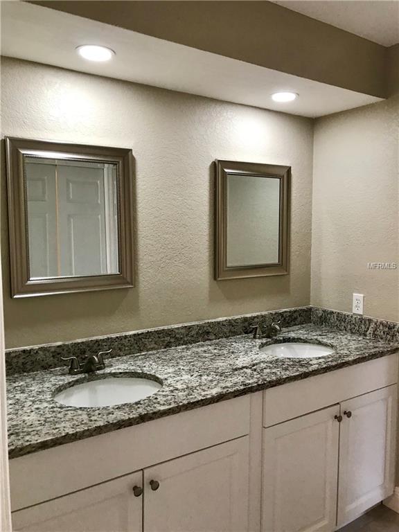 18366 TEMPLE AVENUE, PORT CHARLOTTE, Florida 33948, 3 Bedrooms Bedrooms, 9 Rooms Rooms,2 BathroomsBathrooms,Residential,For sale,TEMPLE,A4209983