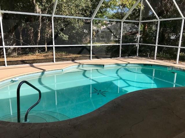 18366 TEMPLE AVENUE, PORT CHARLOTTE, Florida 33948, 3 Bedrooms Bedrooms, 9 Rooms Rooms,2 BathroomsBathrooms,Residential,For sale,TEMPLE,A4209983