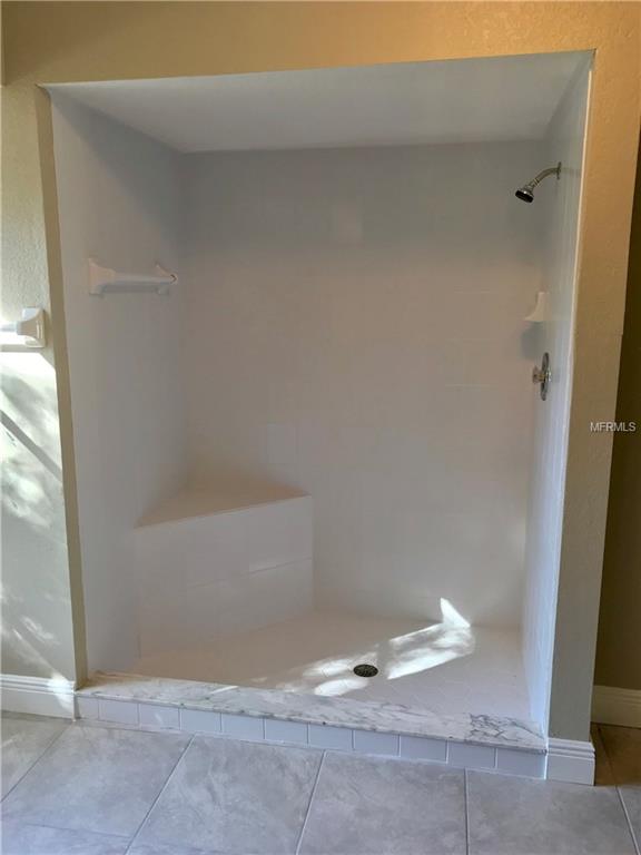 18366 TEMPLE AVENUE, PORT CHARLOTTE, Florida 33948, 3 Bedrooms Bedrooms, 9 Rooms Rooms,2 BathroomsBathrooms,Residential,For sale,TEMPLE,A4209983