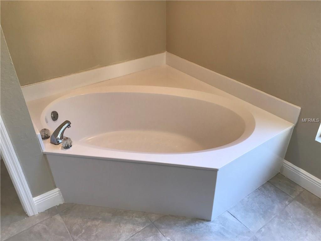 18366 TEMPLE AVENUE, PORT CHARLOTTE, Florida 33948, 3 Bedrooms Bedrooms, 9 Rooms Rooms,2 BathroomsBathrooms,Residential,For sale,TEMPLE,A4209983