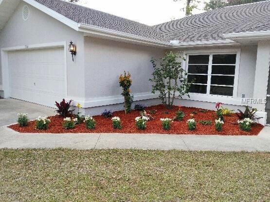 18366 TEMPLE AVENUE, PORT CHARLOTTE, Florida 33948, 3 Bedrooms Bedrooms, 9 Rooms Rooms,2 BathroomsBathrooms,Residential,For sale,TEMPLE,A4209983