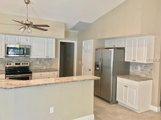 18366 TEMPLE AVENUE, PORT CHARLOTTE, Florida 33948, 3 Bedrooms Bedrooms, 9 Rooms Rooms,2 BathroomsBathrooms,Residential,For sale,TEMPLE,A4209983