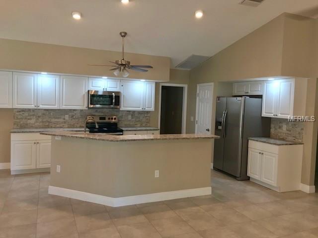 18366 TEMPLE AVENUE, PORT CHARLOTTE, Florida 33948, 3 Bedrooms Bedrooms, 9 Rooms Rooms,2 BathroomsBathrooms,Residential,For sale,TEMPLE,A4209983