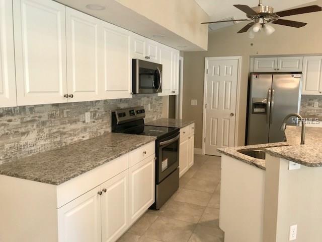 18366 TEMPLE AVENUE, PORT CHARLOTTE, Florida 33948, 3 Bedrooms Bedrooms, 9 Rooms Rooms,2 BathroomsBathrooms,Residential,For sale,TEMPLE,A4209983