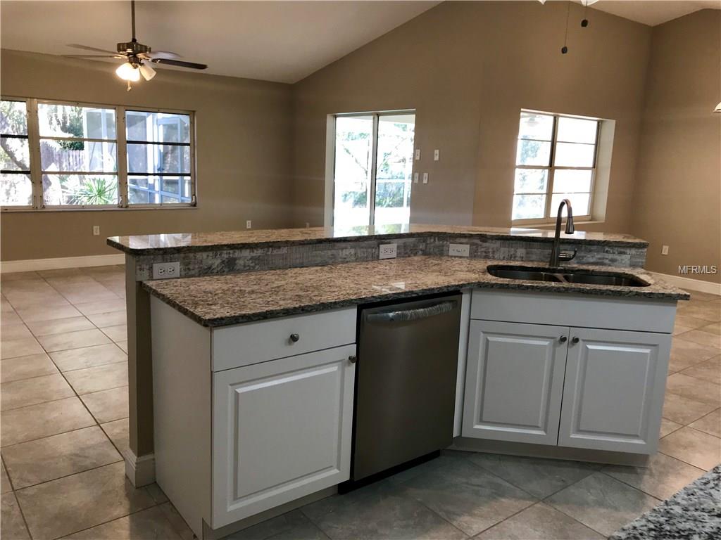 18366 TEMPLE AVENUE, PORT CHARLOTTE, Florida 33948, 3 Bedrooms Bedrooms, 9 Rooms Rooms,2 BathroomsBathrooms,Residential,For sale,TEMPLE,A4209983