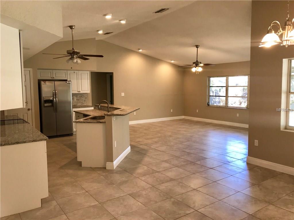 18366 TEMPLE AVENUE, PORT CHARLOTTE, Florida 33948, 3 Bedrooms Bedrooms, 9 Rooms Rooms,2 BathroomsBathrooms,Residential,For sale,TEMPLE,A4209983