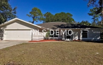 18366 TEMPLE AVENUE, PORT CHARLOTTE, Florida 33948, 3 Bedrooms Bedrooms, 9 Rooms Rooms,2 BathroomsBathrooms,Residential,For sale,TEMPLE,A4209983