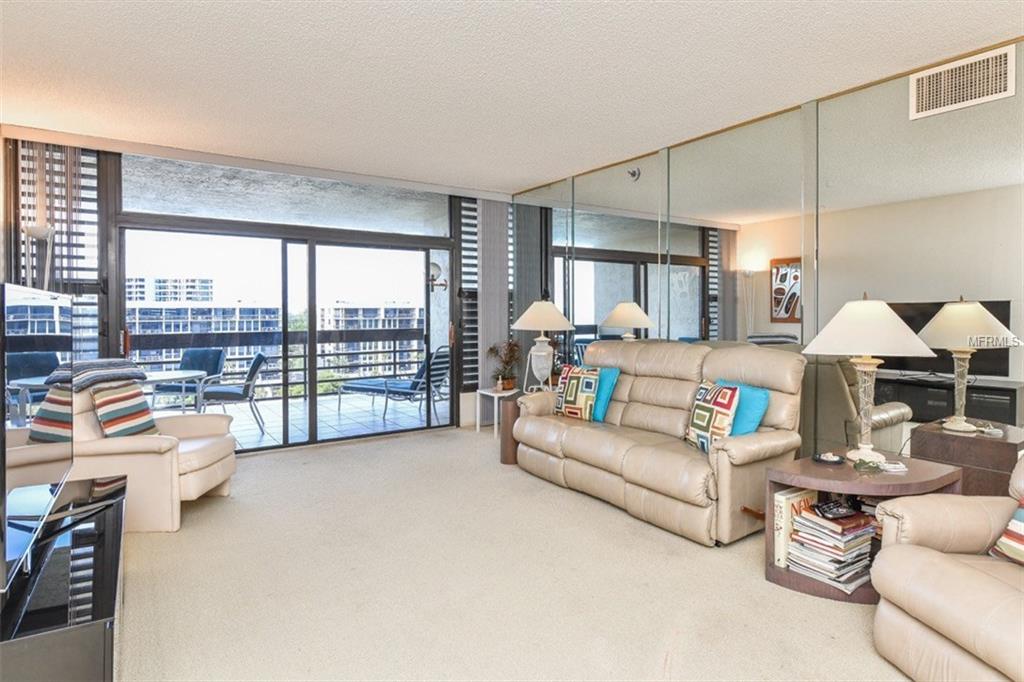 1075 GULF OF MEXICO DRIVE, LONGBOAT KEY, Florida 34228, 2 Bedrooms Bedrooms, 5 Rooms Rooms,2 BathroomsBathrooms,Residential,For sale,GULF OF MEXICO,A4210065