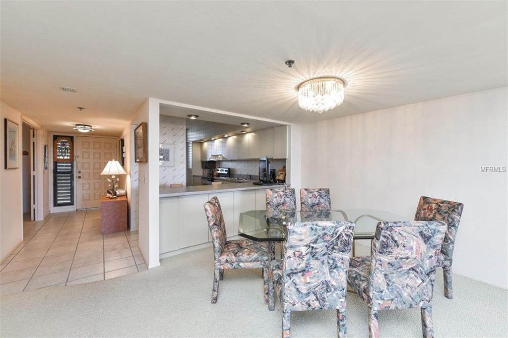 1075 GULF OF MEXICO DRIVE, LONGBOAT KEY, Florida 34228, 2 Bedrooms Bedrooms, 5 Rooms Rooms,2 BathroomsBathrooms,Residential,For sale,GULF OF MEXICO,A4210065