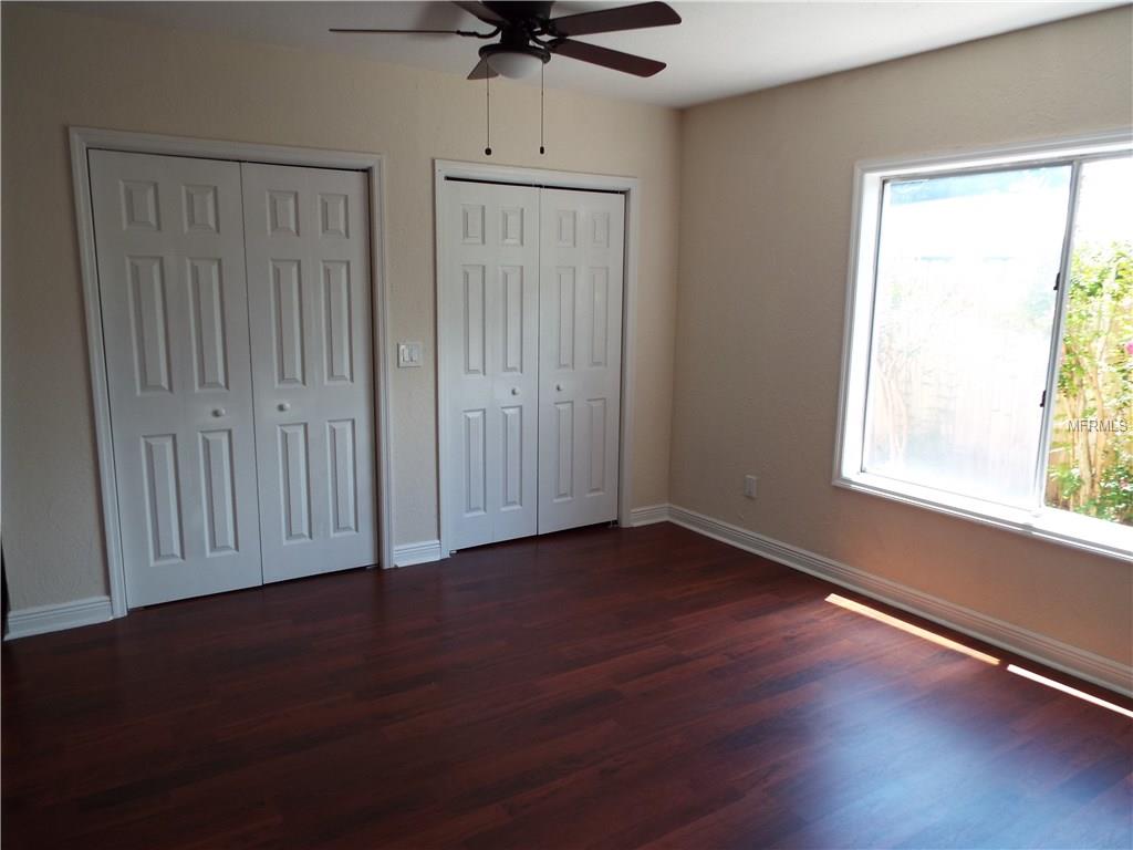 4401 W WISCONSIN AVENUE, TAMPA, Florida 33616, 4 Bedrooms Bedrooms, 8 Rooms Rooms,2 BathroomsBathrooms,Residential,For sale,WISCONSIN,T2891996