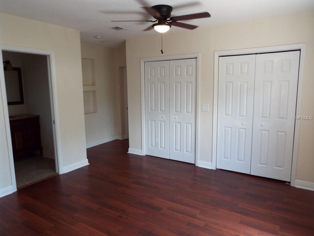 4401 W WISCONSIN AVENUE, TAMPA, Florida 33616, 4 Bedrooms Bedrooms, 8 Rooms Rooms,2 BathroomsBathrooms,Residential,For sale,WISCONSIN,T2891996