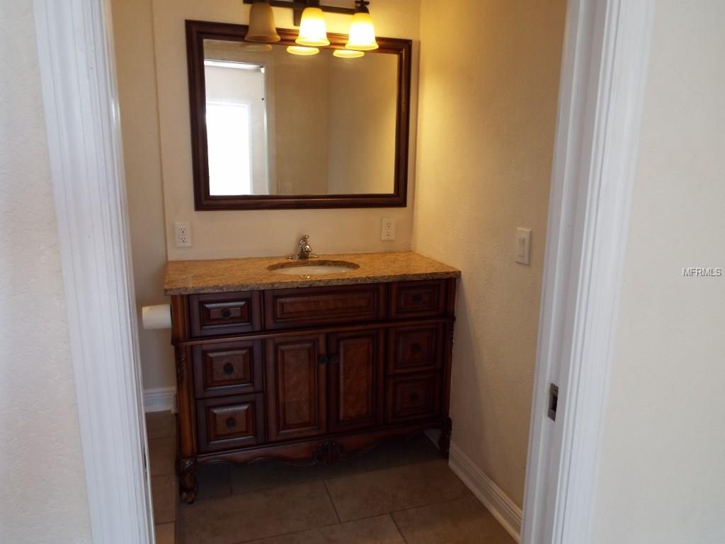 4401 W WISCONSIN AVENUE, TAMPA, Florida 33616, 4 Bedrooms Bedrooms, 8 Rooms Rooms,2 BathroomsBathrooms,Residential,For sale,WISCONSIN,T2891996