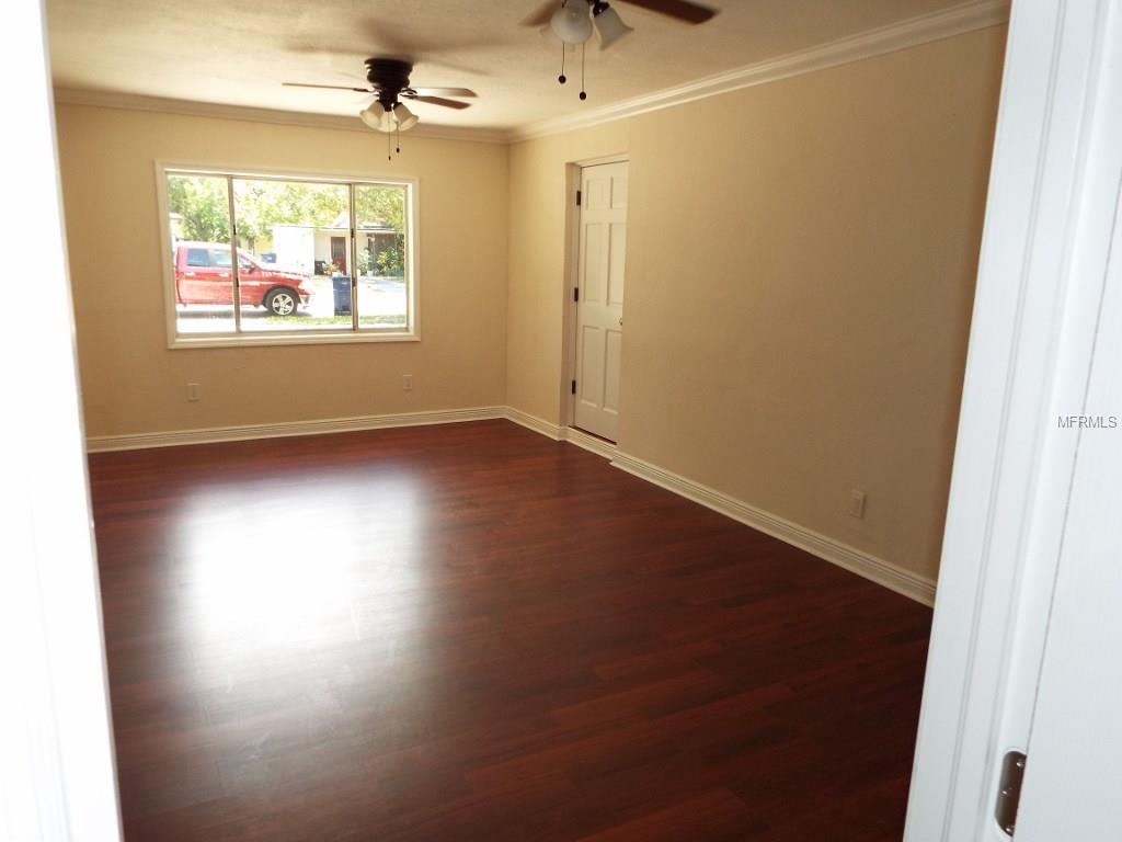 4401 W WISCONSIN AVENUE, TAMPA, Florida 33616, 4 Bedrooms Bedrooms, 8 Rooms Rooms,2 BathroomsBathrooms,Residential,For sale,WISCONSIN,T2891996