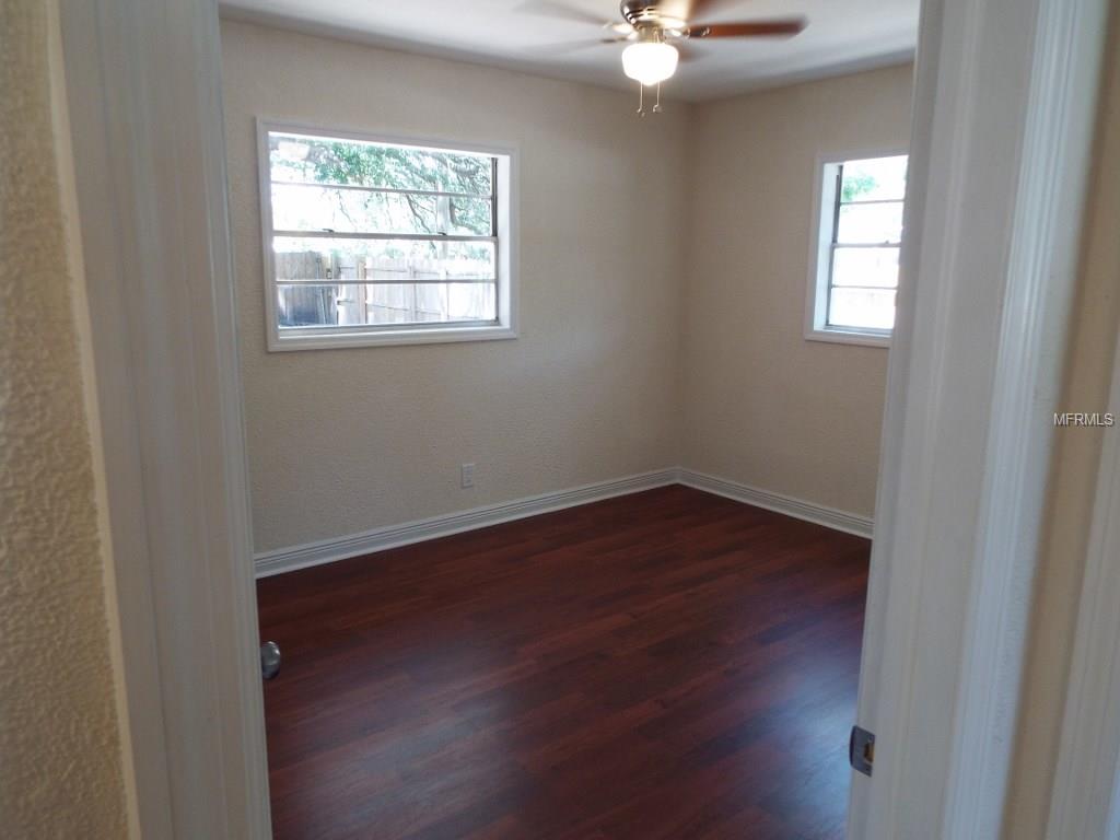 4401 W WISCONSIN AVENUE, TAMPA, Florida 33616, 4 Bedrooms Bedrooms, 8 Rooms Rooms,2 BathroomsBathrooms,Residential,For sale,WISCONSIN,T2891996