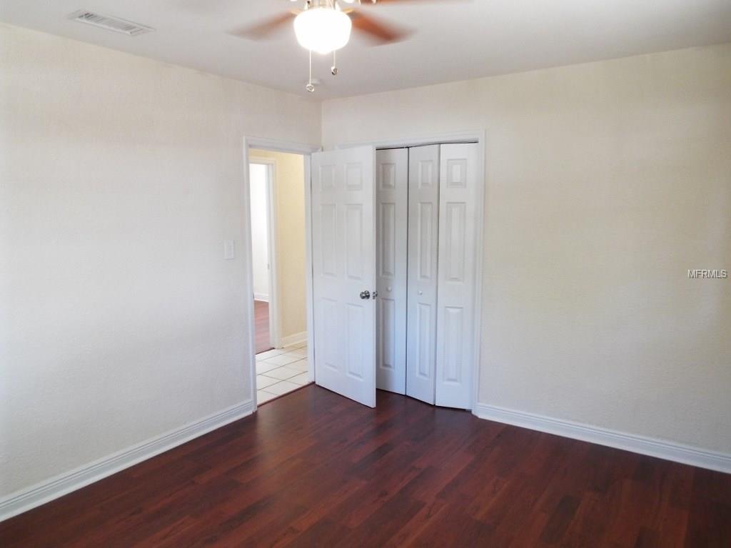 4401 W WISCONSIN AVENUE, TAMPA, Florida 33616, 4 Bedrooms Bedrooms, 8 Rooms Rooms,2 BathroomsBathrooms,Residential,For sale,WISCONSIN,T2891996