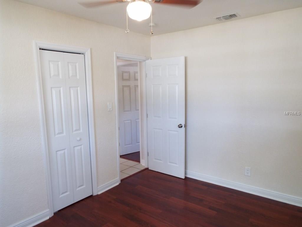 4401 W WISCONSIN AVENUE, TAMPA, Florida 33616, 4 Bedrooms Bedrooms, 8 Rooms Rooms,2 BathroomsBathrooms,Residential,For sale,WISCONSIN,T2891996