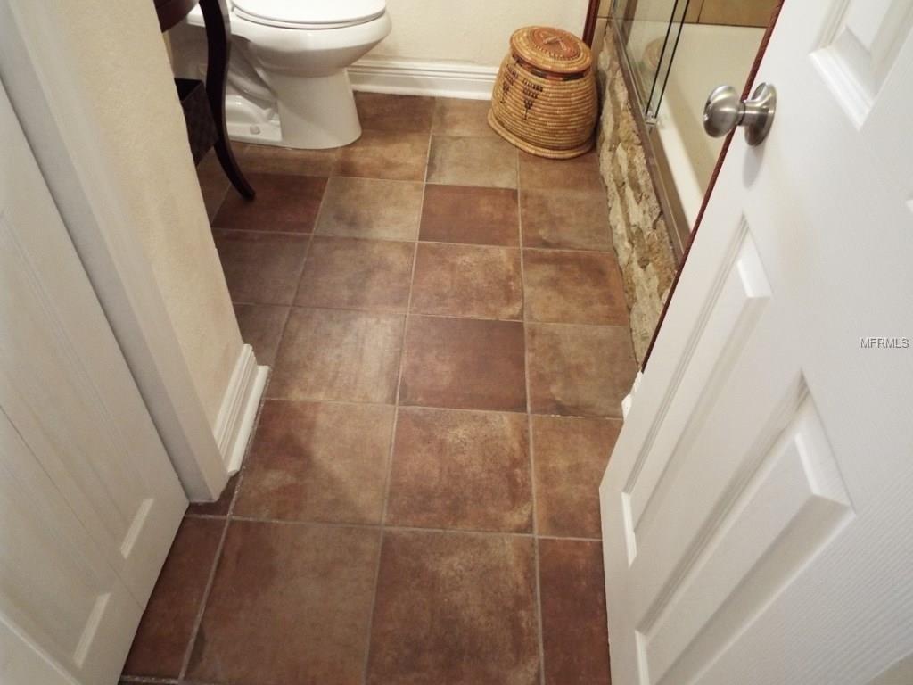 4401 W WISCONSIN AVENUE, TAMPA, Florida 33616, 4 Bedrooms Bedrooms, 8 Rooms Rooms,2 BathroomsBathrooms,Residential,For sale,WISCONSIN,T2891996