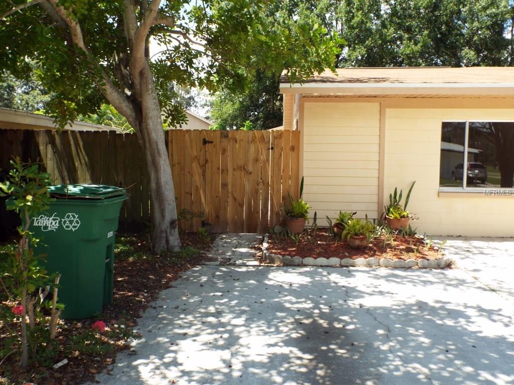 4401 W WISCONSIN AVENUE, TAMPA, Florida 33616, 4 Bedrooms Bedrooms, 8 Rooms Rooms,2 BathroomsBathrooms,Residential,For sale,WISCONSIN,T2891996