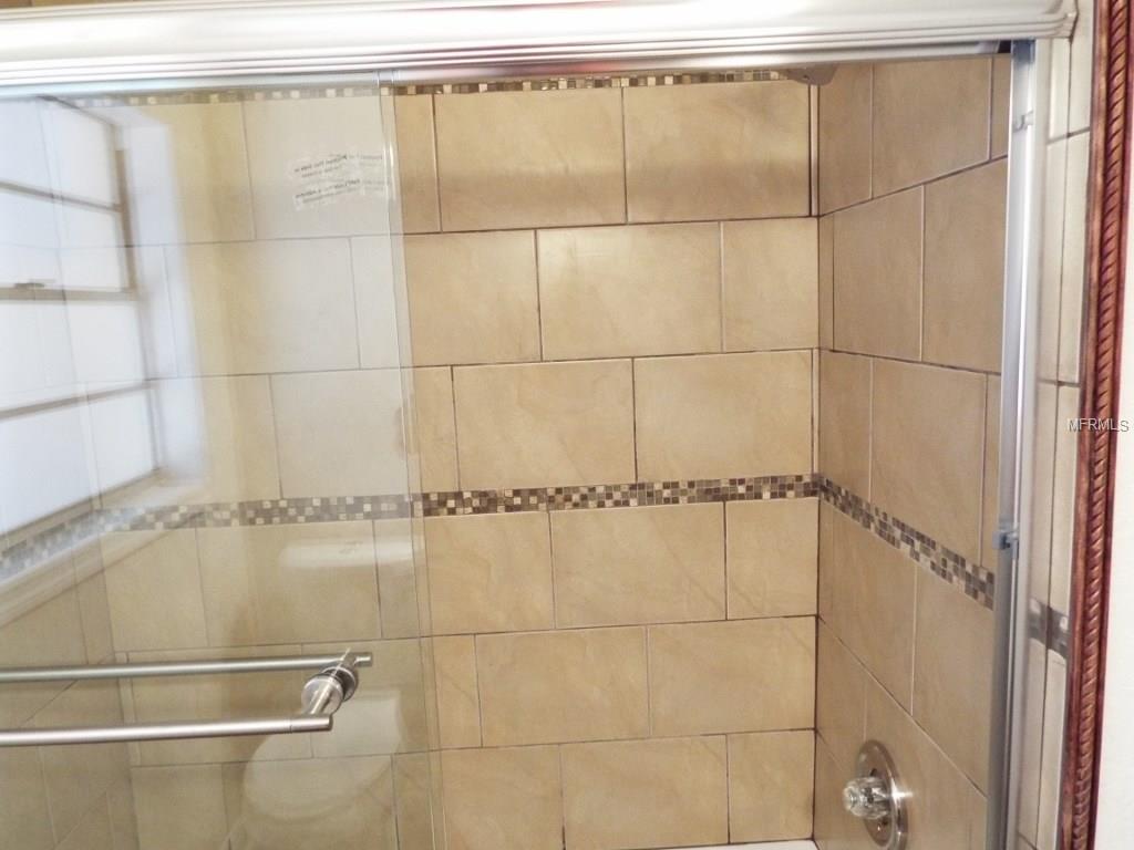 4401 W WISCONSIN AVENUE, TAMPA, Florida 33616, 4 Bedrooms Bedrooms, 8 Rooms Rooms,2 BathroomsBathrooms,Residential,For sale,WISCONSIN,T2891996