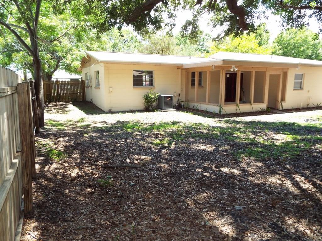 4401 W WISCONSIN AVENUE, TAMPA, Florida 33616, 4 Bedrooms Bedrooms, 8 Rooms Rooms,2 BathroomsBathrooms,Residential,For sale,WISCONSIN,T2891996