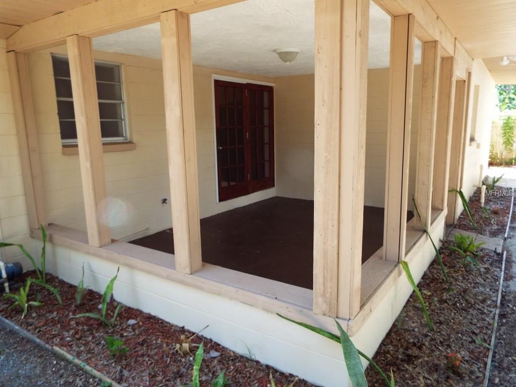 4401 W WISCONSIN AVENUE, TAMPA, Florida 33616, 4 Bedrooms Bedrooms, 8 Rooms Rooms,2 BathroomsBathrooms,Residential,For sale,WISCONSIN,T2891996