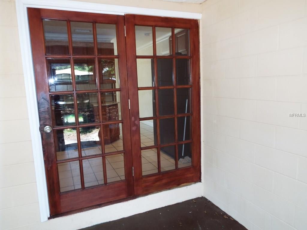 4401 W WISCONSIN AVENUE, TAMPA, Florida 33616, 4 Bedrooms Bedrooms, 8 Rooms Rooms,2 BathroomsBathrooms,Residential,For sale,WISCONSIN,T2891996