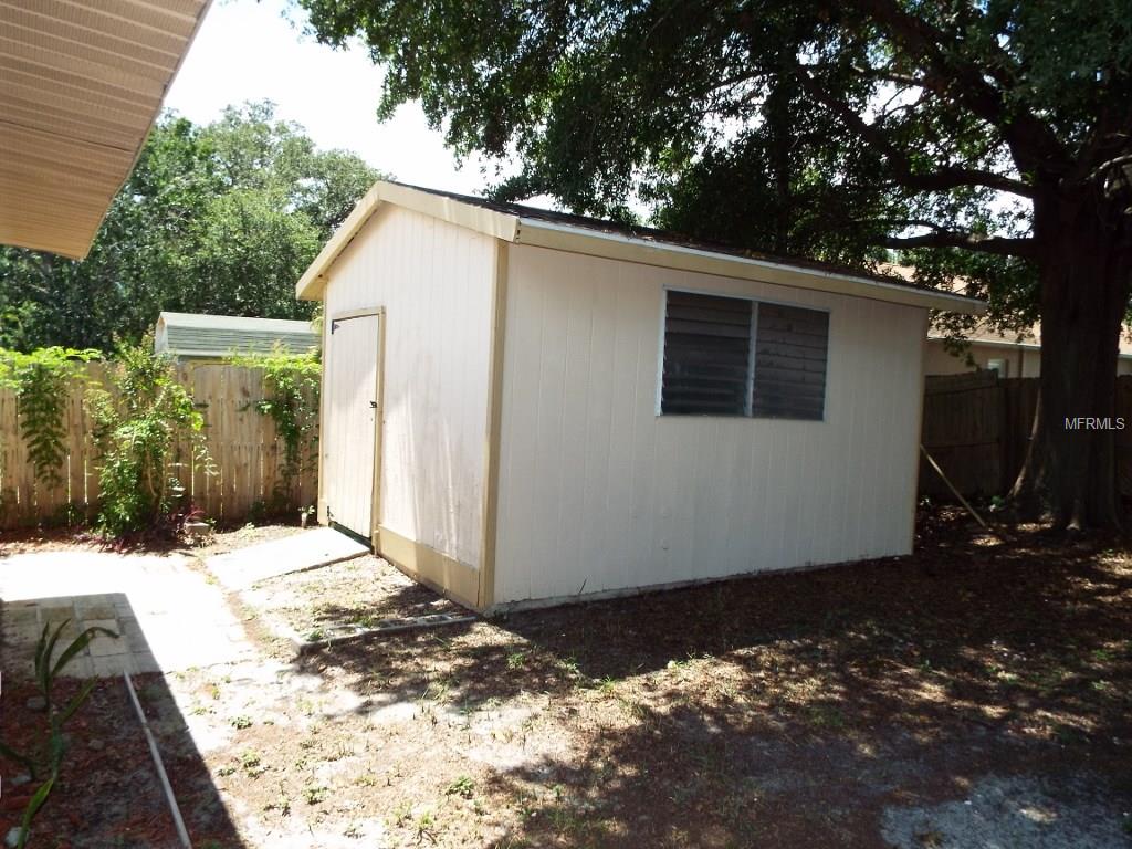 4401 W WISCONSIN AVENUE, TAMPA, Florida 33616, 4 Bedrooms Bedrooms, 8 Rooms Rooms,2 BathroomsBathrooms,Residential,For sale,WISCONSIN,T2891996