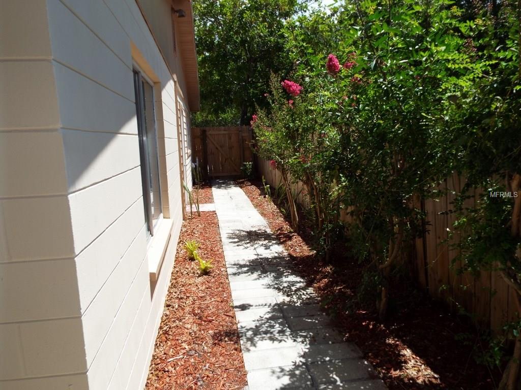 4401 W WISCONSIN AVENUE, TAMPA, Florida 33616, 4 Bedrooms Bedrooms, 8 Rooms Rooms,2 BathroomsBathrooms,Residential,For sale,WISCONSIN,T2891996