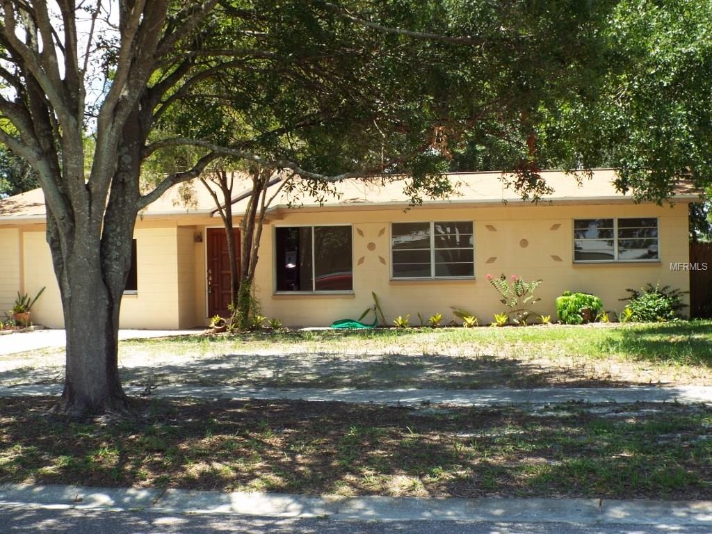 4401 W WISCONSIN AVENUE, TAMPA, Florida 33616, 4 Bedrooms Bedrooms, 8 Rooms Rooms,2 BathroomsBathrooms,Residential,For sale,WISCONSIN,T2891996