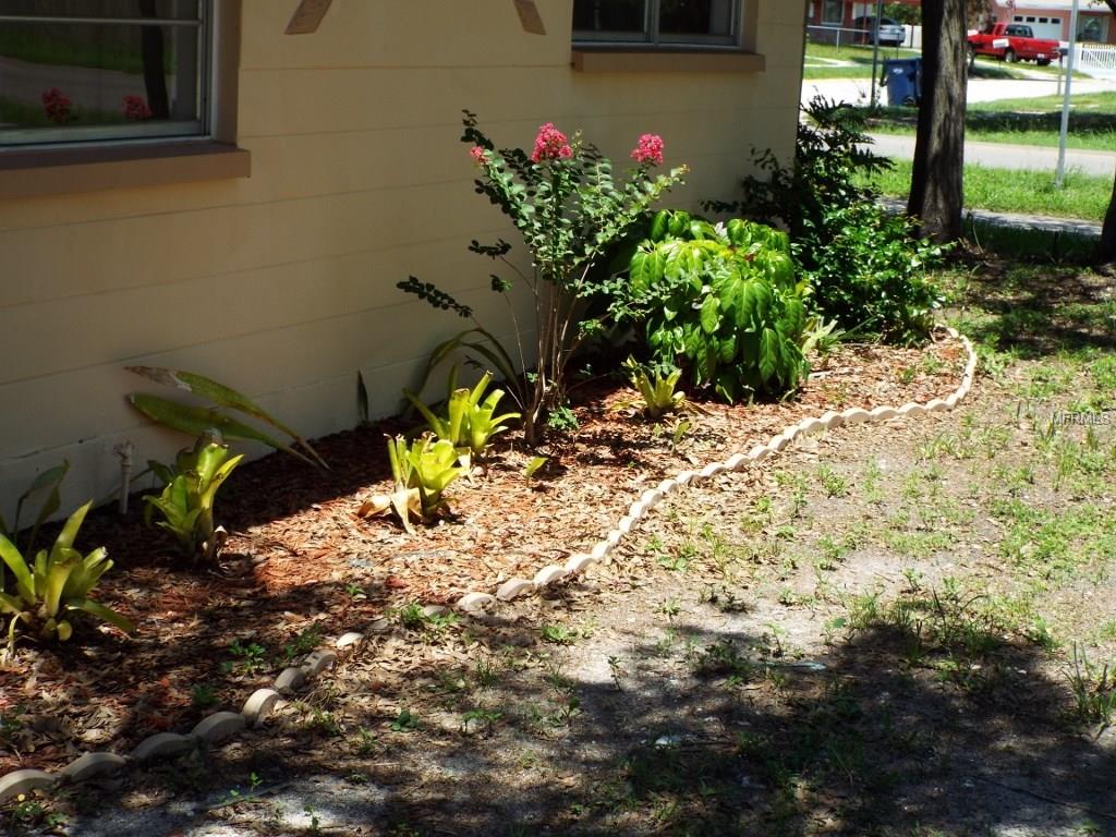 4401 W WISCONSIN AVENUE, TAMPA, Florida 33616, 4 Bedrooms Bedrooms, 8 Rooms Rooms,2 BathroomsBathrooms,Residential,For sale,WISCONSIN,T2891996