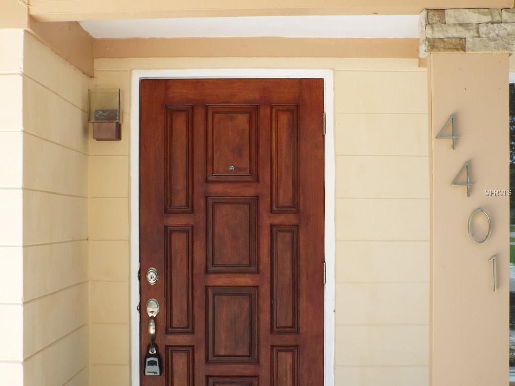 4401 W WISCONSIN AVENUE, TAMPA, Florida 33616, 4 Bedrooms Bedrooms, 8 Rooms Rooms,2 BathroomsBathrooms,Residential,For sale,WISCONSIN,T2891996