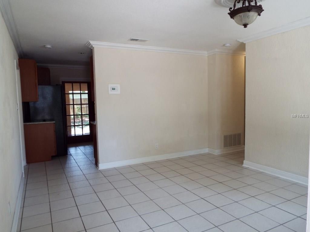 4401 W WISCONSIN AVENUE, TAMPA, Florida 33616, 4 Bedrooms Bedrooms, 8 Rooms Rooms,2 BathroomsBathrooms,Residential,For sale,WISCONSIN,T2891996