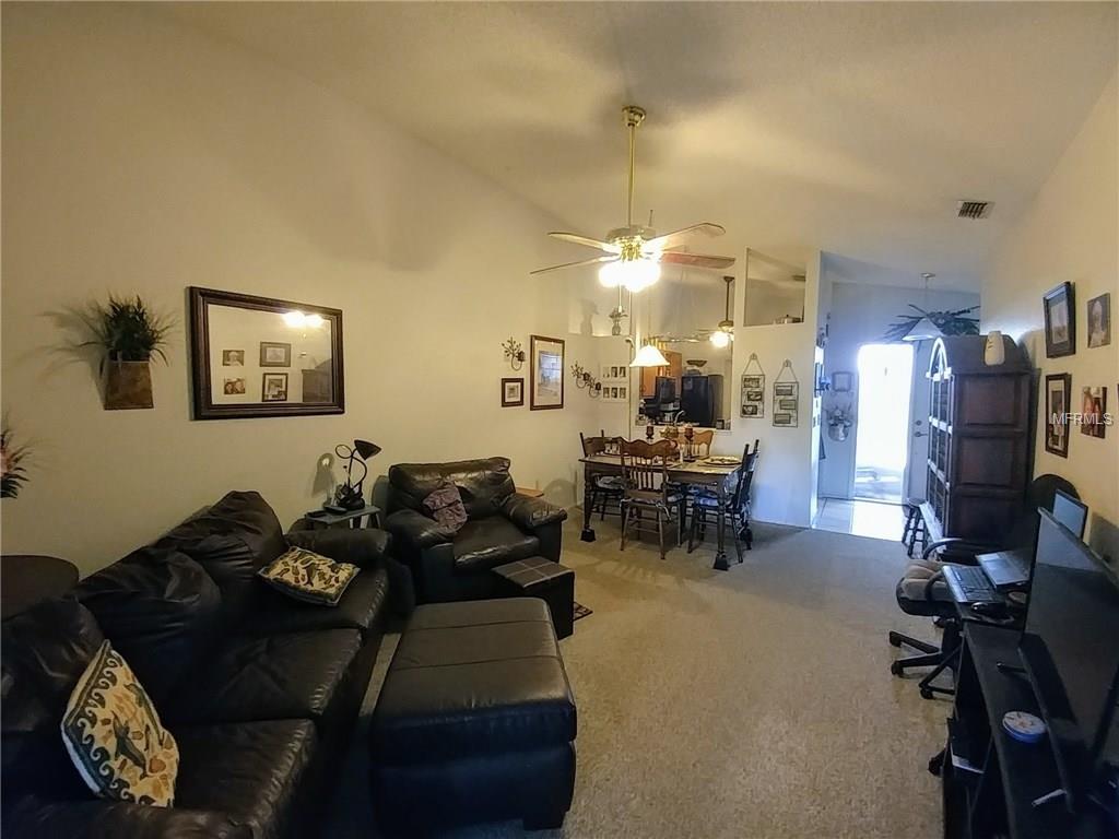 3174 PHLOX DRIVE, PALM HARBOR, Florida 34684, 2 Bedrooms Bedrooms, 5 Rooms Rooms,2 BathroomsBathrooms,Residential,For sale,PHLOX,U7830960