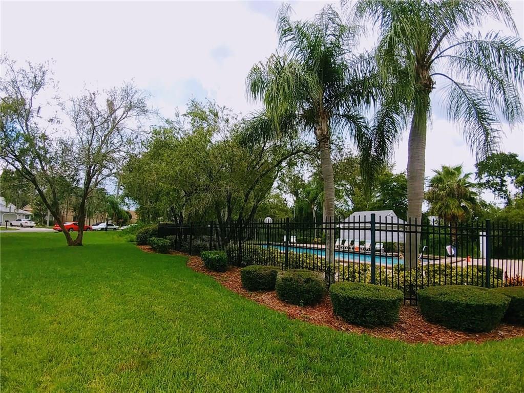 3174 PHLOX DRIVE, PALM HARBOR, Florida 34684, 2 Bedrooms Bedrooms, 5 Rooms Rooms,2 BathroomsBathrooms,Residential,For sale,PHLOX,U7830960