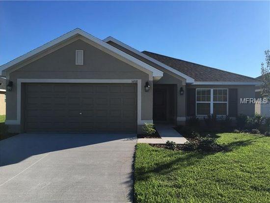 2233 ANGEL FISH LOOP, LEESBURG, Florida 34748, 4 Bedrooms Bedrooms, 6 Rooms Rooms,3 BathroomsBathrooms,Residential,For sale,ANGEL FISH,O5539449