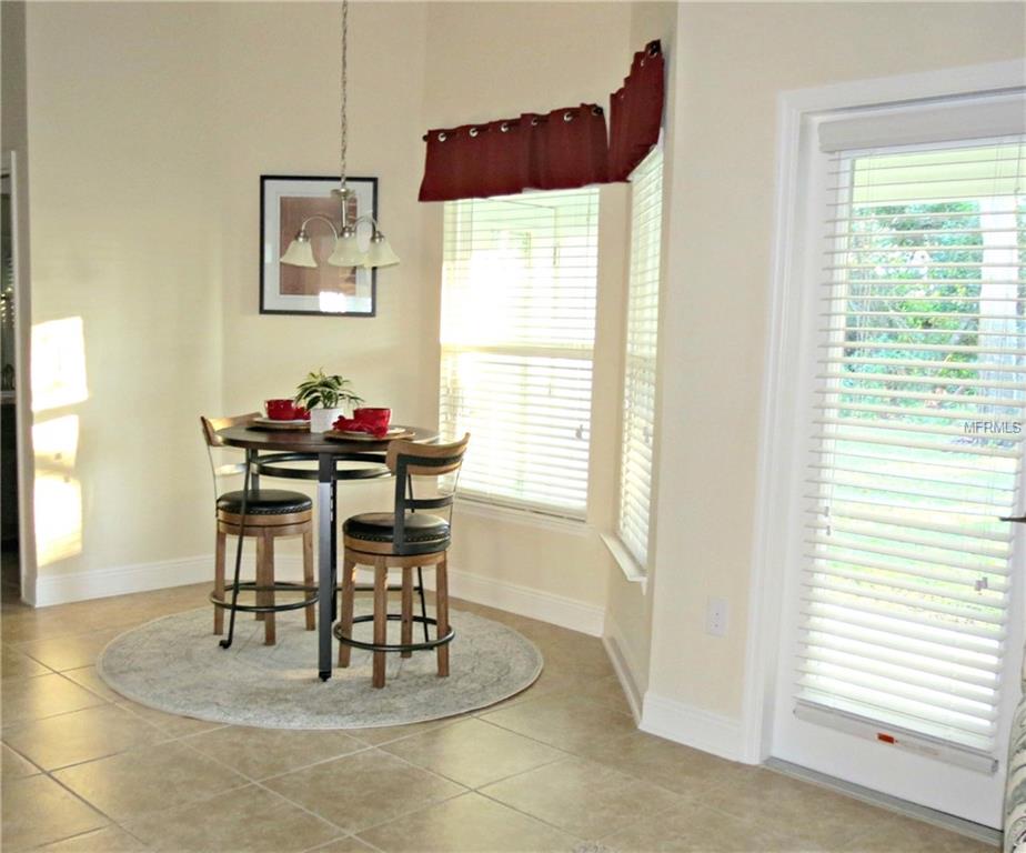 2233 ANGEL FISH LOOP, LEESBURG, Florida 34748, 4 Bedrooms Bedrooms, 6 Rooms Rooms,3 BathroomsBathrooms,Residential,For sale,ANGEL FISH,O5539449