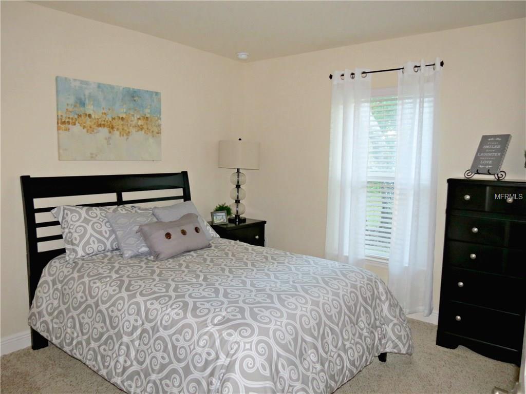 2233 ANGEL FISH LOOP, LEESBURG, Florida 34748, 4 Bedrooms Bedrooms, 6 Rooms Rooms,3 BathroomsBathrooms,Residential,For sale,ANGEL FISH,O5539449